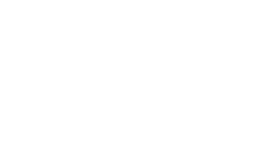 Ania Abogados